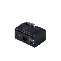 NEWLAND EM50S-10 条码扫描仪 (70mm-500mm)