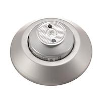 Cảm biến nhiệt độ công nghiệp 165F NHIỆT ĐÓNG BÌNH THƯỜNG HOÀN THIỆN NHÔM AMSECO 1000124