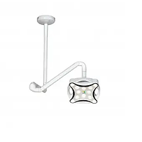 Đèn phẫu thuật Micare JD1700G