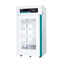 JEIOtech FSC-280 Filtering Storage Cabinets
