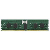 Mô-đun Bộ nhớ 16GB DDR5-4800 ECC Registered DIMM x80 CL40 1Rx8 1.1V Micron D với Renesas Kingston KSM48R40BS8TMI-16MDI