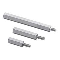 Lục giác Metric WA-SBRIE M2x30mm SW4 Wurth Elektronik 971300244