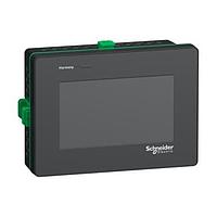 Bảng cảm ứng LCD