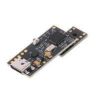 Mô-đun đánh giá Cảm biến ánh sáng môi trường OPT4001 cho tốc độ cao Texas Instruments OPT4001YMNEVM