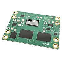 Mô-đun Hệ thống - SOM Kria K24C SOM Xilinx SM-K24-XCL2GC