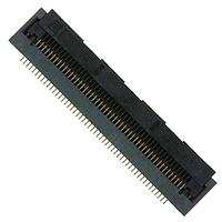 Hirose Electric FH35C-41S-0.3SHW(99) 보드 마운트 41P BCKFLP 양면 FPC 0.3mm P 0.9mm H