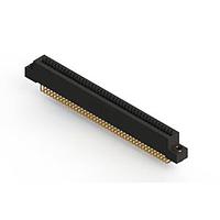 EDAC 392-042-558-103 Standard Card Edge Connectors Card Edge Connector