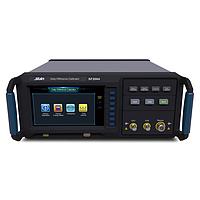 Máy hiệu chuẩn chênh lệch hàng ngày SUIN SF2004 (-10.000 ~ +10.000 (s))