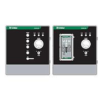 Tủ Đóng Gói Công Nghiệp SMTSE-325 Littelfuse NGRM-ENC-000-00