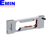 XJCSENSOR X-X11 ໂຫຼດຕາລາງ (3kg)