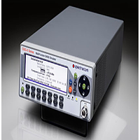Orolia GSG-51 Signal simulator (1 CH,  -65 to -160 dBm)