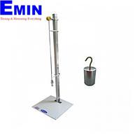 GESTER GT-MB21B ຕົວທົດສອບເຊືອກດຶງດ້ວຍຕົນເອງ (0.9kg, 0.45kg)