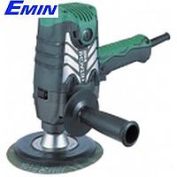 Máy chà nhám đĩa Hitachi S15SB,705W