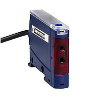 Telemecanique XUDA2PSML2 광전 센서 PHOTOELECTRIC SENSOR DC NPN XUD