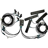 Công cụ Phát triển Camera