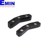 Máy cân chỉnh đồng tâm, puli, dây đai