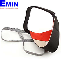 Dây nối đất gót chân Bosch Static BSC-F15