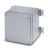 Hộp Đấu Dây E S6 A 400X260X160 PHOENIX CONTACT 0899021