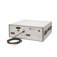 Nguồn khử tĩnh điện (Chuck Optimizer) Trek 640