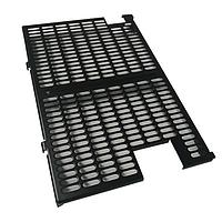 Phụ kiện PQU650M Series Nắp che 4x6 Murata Power Solutions PQU650M-COVER