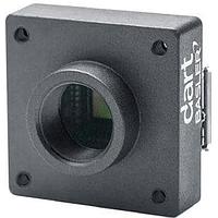 Camera & Module Camera Basler daA1440-220um (S-Mount) USB 3.0 với cảm biến CMOS Sony IMX273 cung cấp 227 khung hình mỗi giây ở độ phân giải 1.6 MP. Mẫu này có ngàm S. Basler 108729