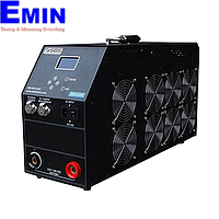 Tải xả thử ắc qui SBS SBS-1230S (150 V, 300A)