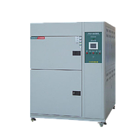 Buồng thử sốc nhiệt Zhongzhi CZ-I-42A (150°C ~ -45°C)