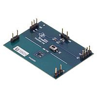 Texas Instruments TPA2035D1EVM Audio Amplifier TPA2035D1EVM