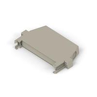 Bộ Vỏ Cáp Đầu Nối DIN 41612 AMP Connectors - TE Connectivity 826198-1