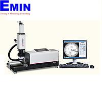 Thiết bị kiểm tra đồng hồ so kiểu cơ Chotest SJ2018 (0~50mm; 0.01μm)