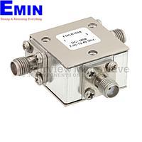 Bộ truyền tín hiệu Fairview FMCR1008 ( SMA Female ; 7 GHz - 12.4 GHz )