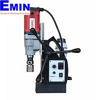 Máy khoan từ OUBAO OB-545E (40mm, 1580W)