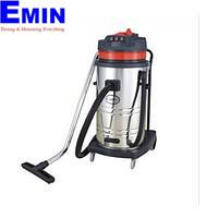 MÁY HÚT BỤI Camry BF-585-3 (80L)