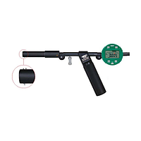 Đồng hồ đo đường kính ren trong INSIZE 4657-M12 (M12x1.75)