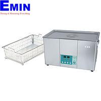 Bể rửa siêu âm JEIOTECH UCS-20 (20 L)