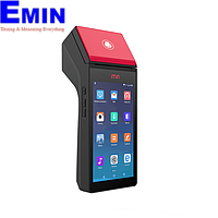 IMIN M2-202 Smart Pos Device