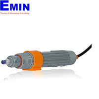 Daruifuno ASP600-NYD05 pHセンサー (0~14pH, for APX1, APX2 series)