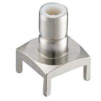 Đầu nối RF / Đầu nối cáp đồng trục Hirose Electric UM-R-PC(40)