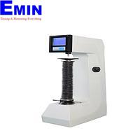 Máy đo độ cứng Rockwell HST HSRS-45T (45Kgf)