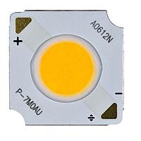 Cree LED CHA0612-0000-00PN0U0A40H ハイパワーLED XLamp CHA LED ホワイト Pro9 ホワイト 40H