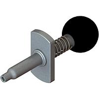RF Connector Tools