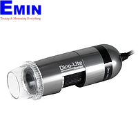 Dino-Lite AM4013MZTL Dino-Lite 휴대용 디지털 현미경 (USB) (1.3M 픽셀, 20x ~ 90x)