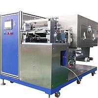 ACEY ACEY-AC300L Continuous Battery Electrode Coating Machine (300mm)