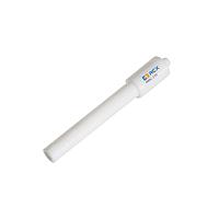 Cảm biến đo Ion REX PNH3-1-01 (NH3; 10-1M~5*10-6M)