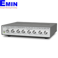 Bộ khuếch đại (Amplifiers)