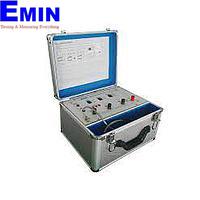 Ainuo AN965-15(F) Electrical Safety Comprehensive Calibrator