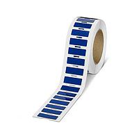 Máy in EMLP (45X15)R BU PHOENIX CONTACT 1367356