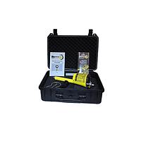 Bierer Meters VDA0300 Analog Voltage Detector (2.4kV - 300kV; 4kV - 500kV)