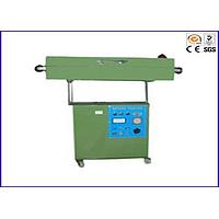 电缆/插座测试仪