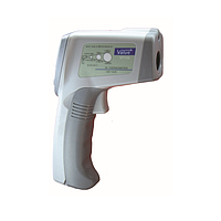 Value+ VT11A Infrared Thermometer (-32°C ~ 350°C)